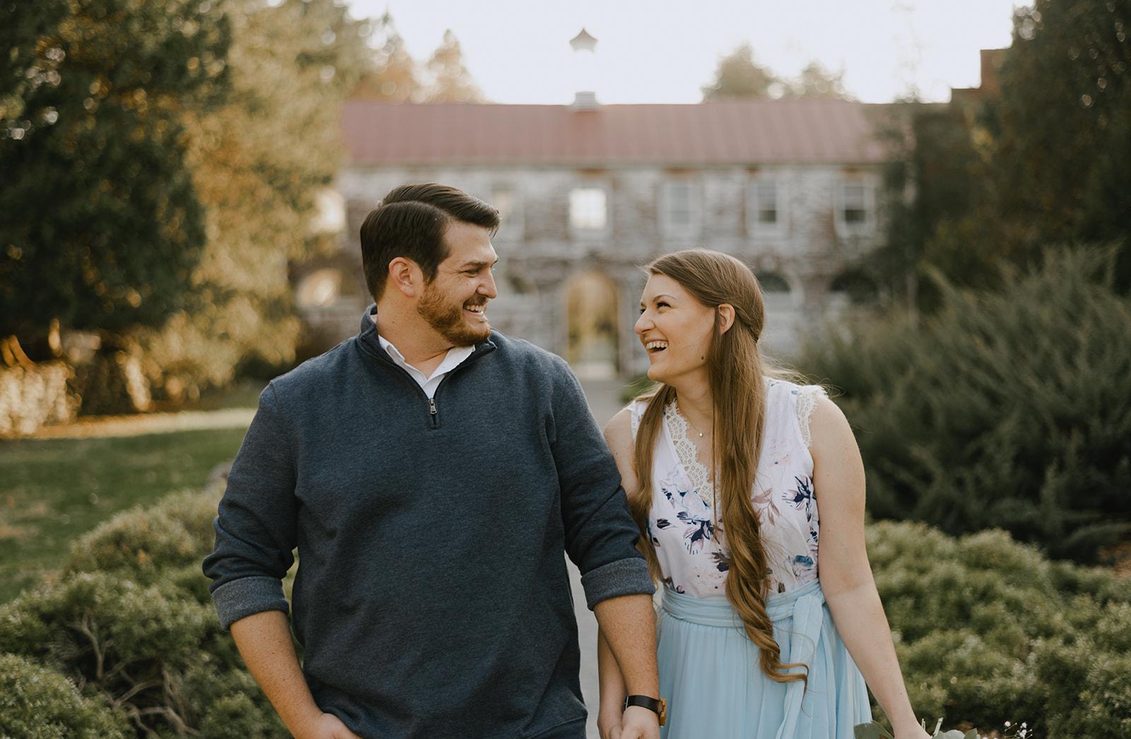The Wedding Website of Tori Rehder and Steven Field