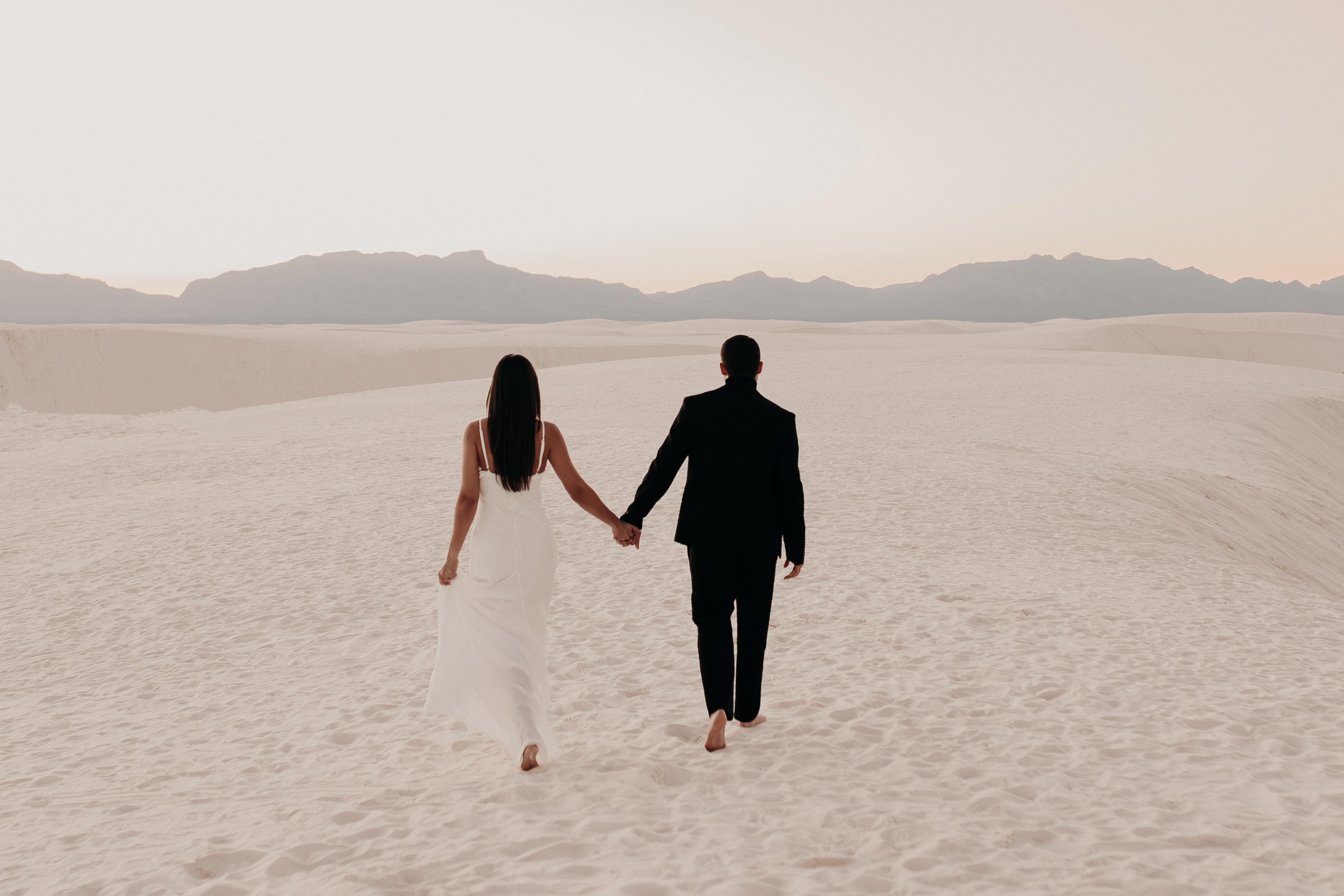 The Wedding Website of Héctor G. Bernier and Yeralys Díaz