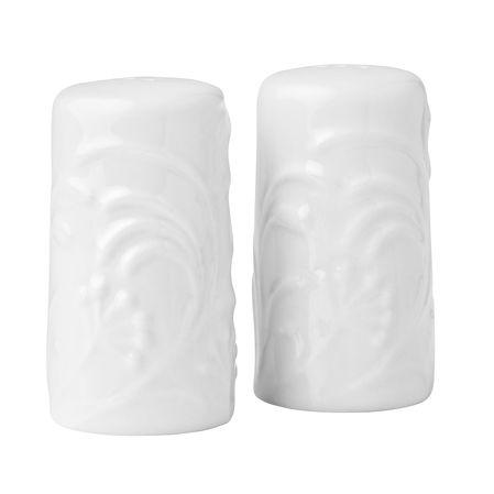 Corelle® Salt & Pepper Gift Set Coordinates w/ Corelle® Cherish