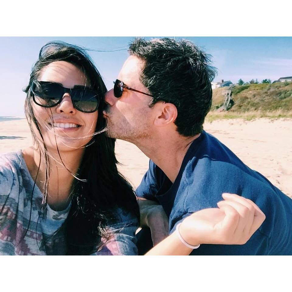 Nantucket Trip <3