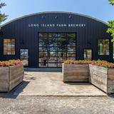 Long Island Farm Brewery