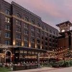 Hotel Vin, Autograph Collection