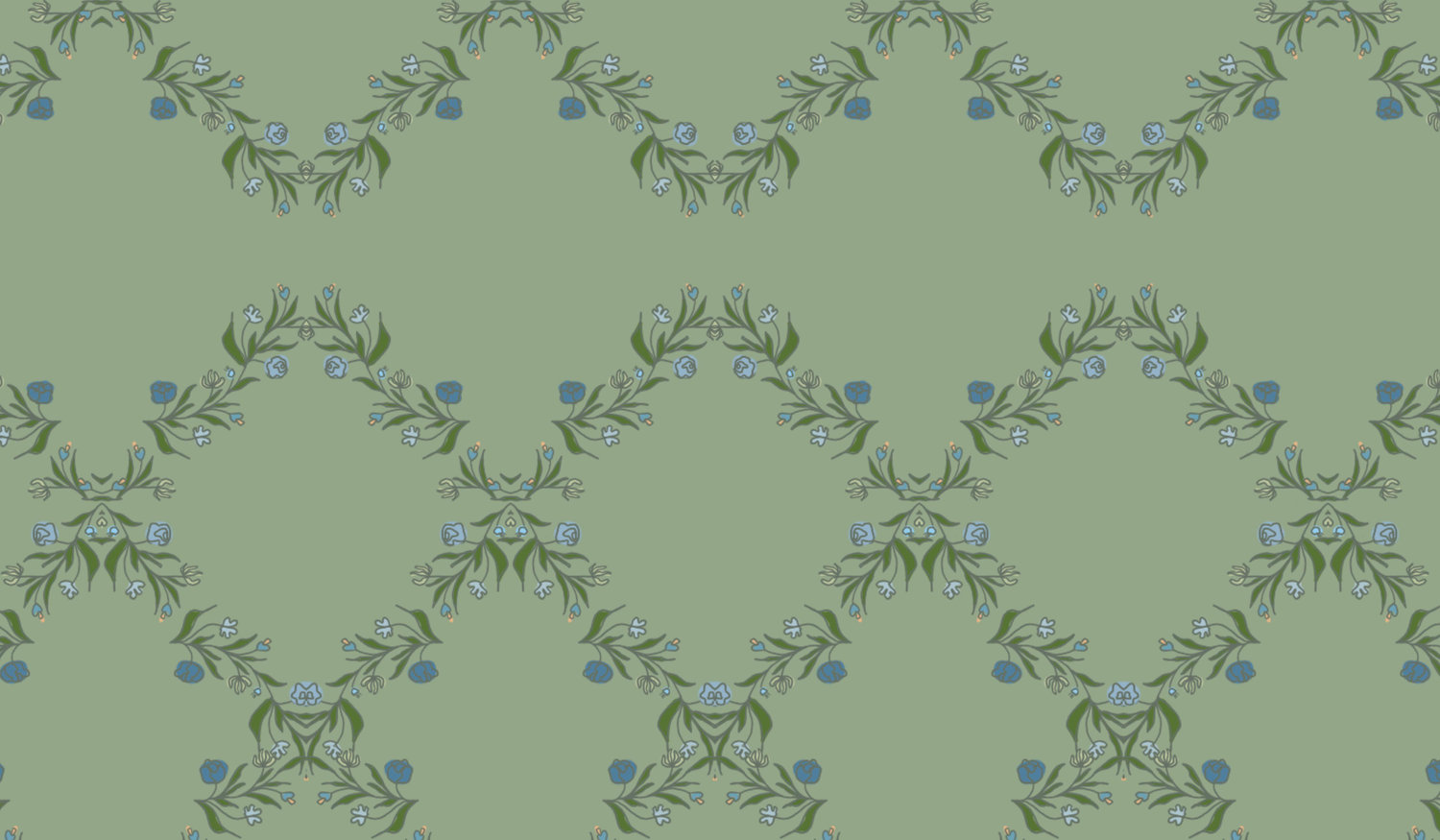 Footer image