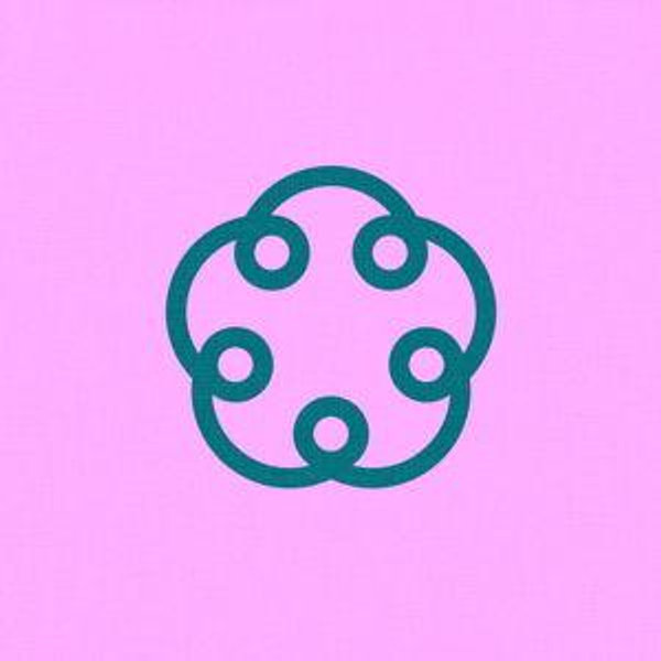 Donate to Asian Mental Health Collective (AMHC)