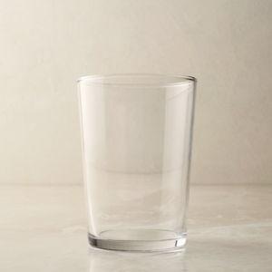 Arlo Drinking Glass Set | Set of 4 | Tall | 17oz