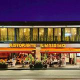 Massimo Ristorante