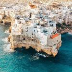 Polignano a Mare