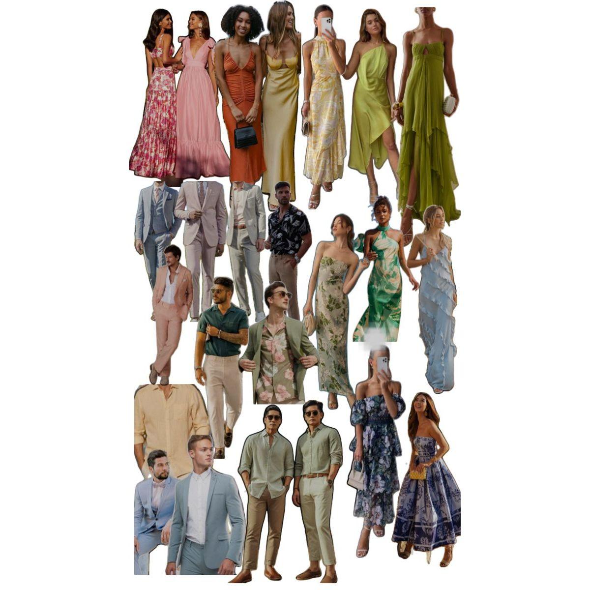 idk what's going on here, but it feels on target