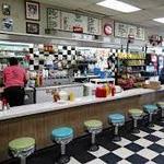Dinglewood Pharmacy
