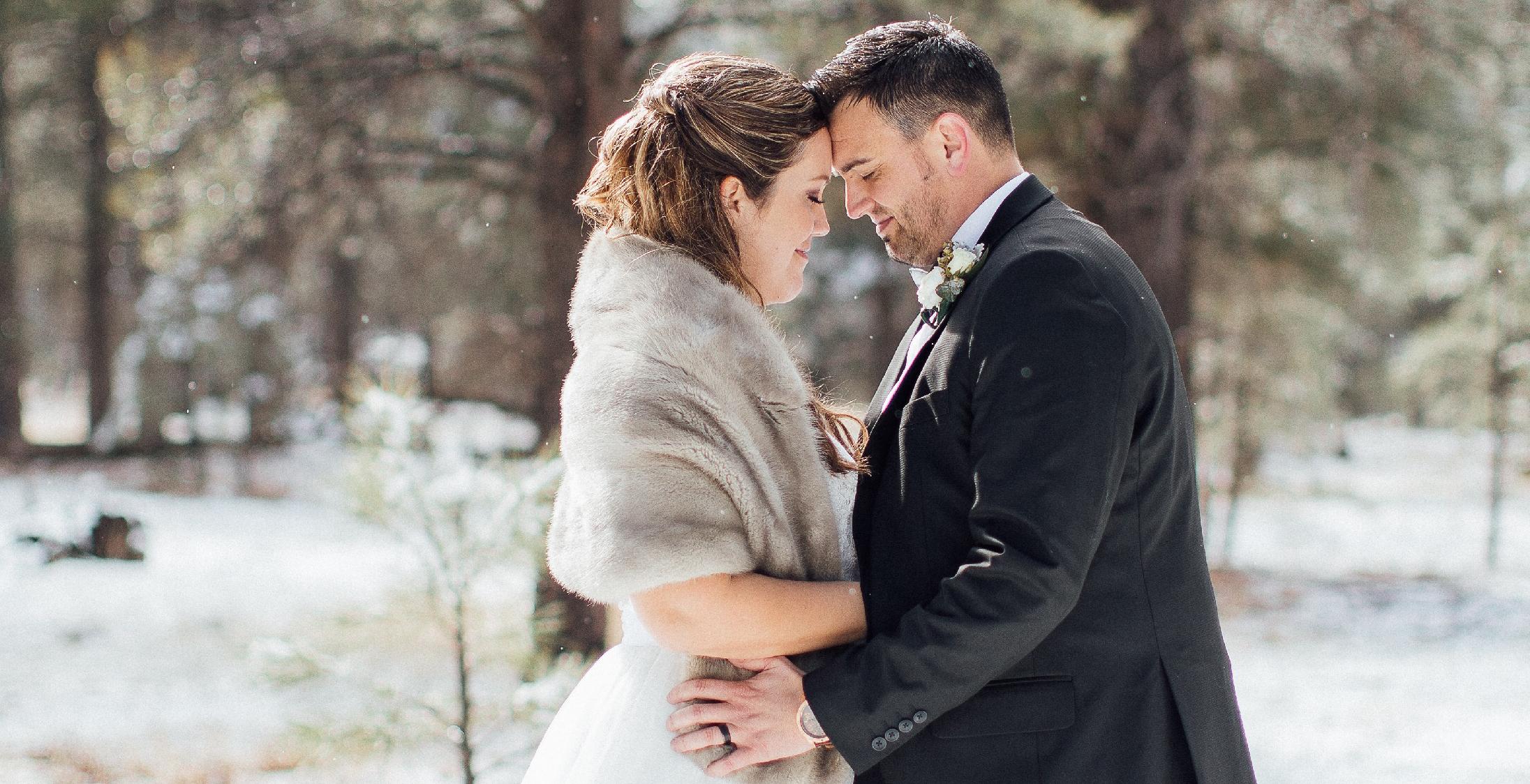 The Wedding Website of Kelsi Wieler and Burke Bowen