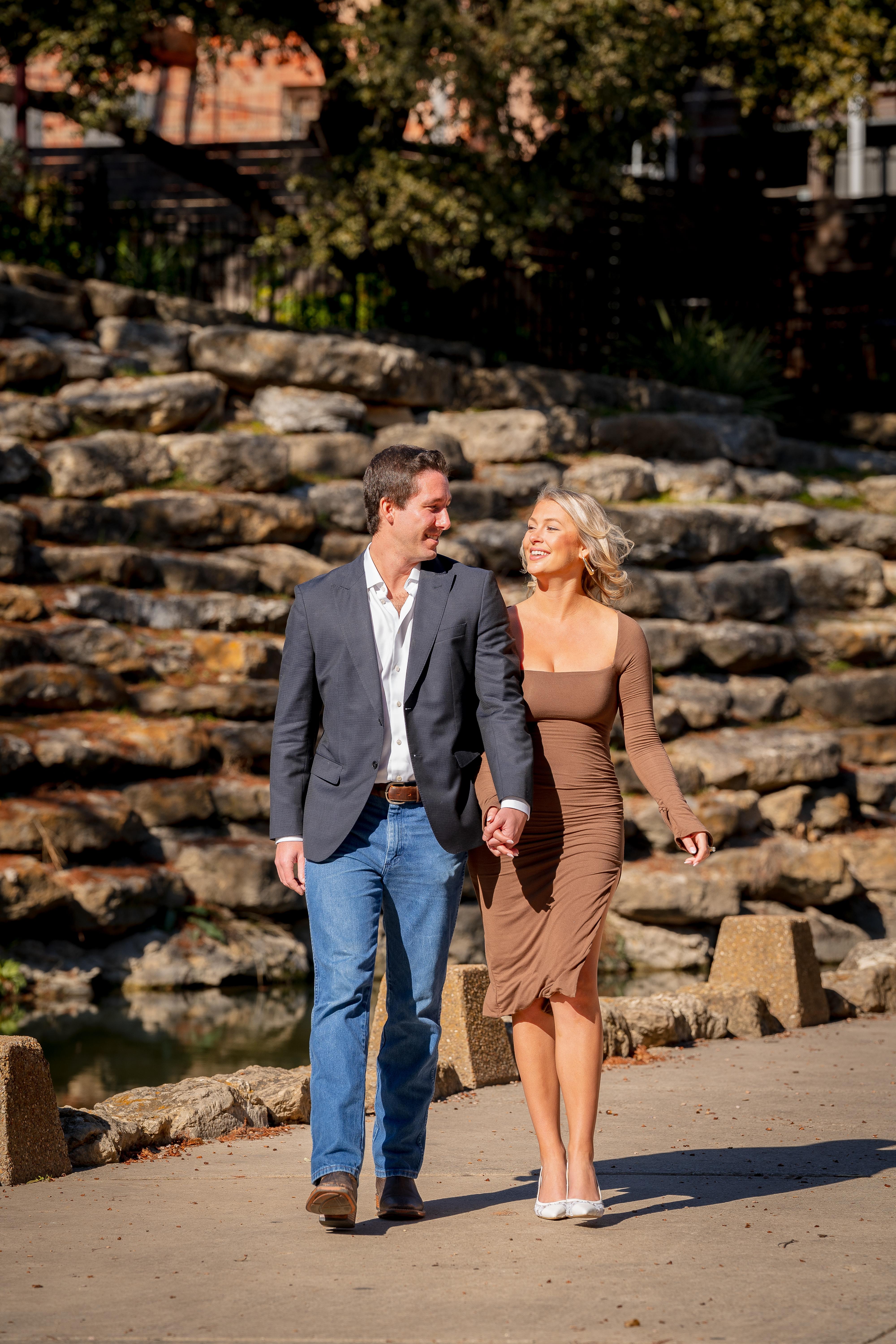 The Wedding Website of Abbigail Johnson and Aaron Reichner