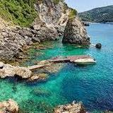 La Grotta Bar