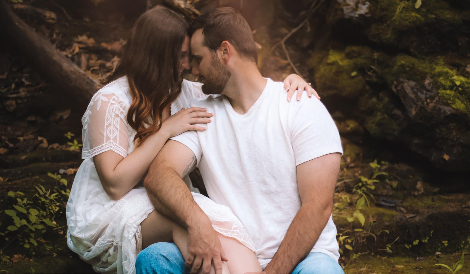 Footer image