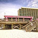 Pink Pony Pub