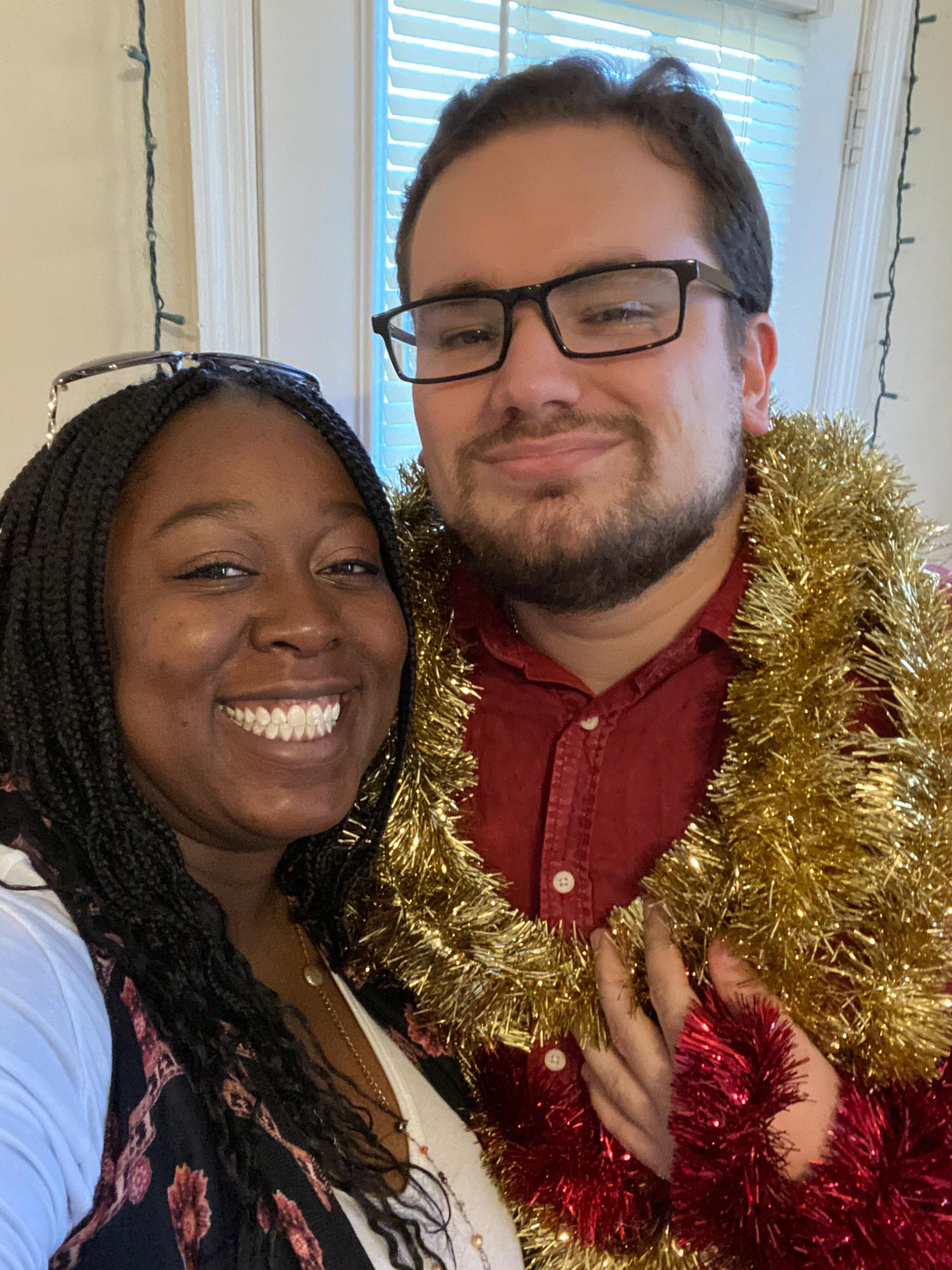 Merry Christmas!