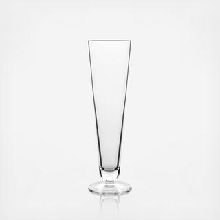 Prestige Pilsner Glass, Set of 4