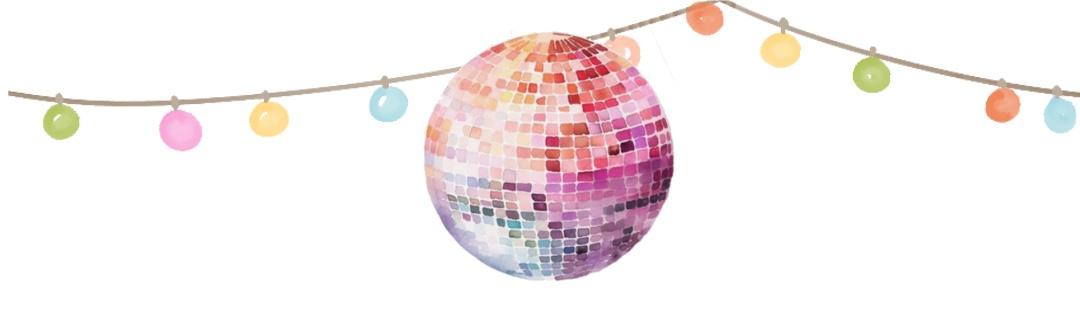 The Wedding Website of Bar Dahan and Sasha Hubschman