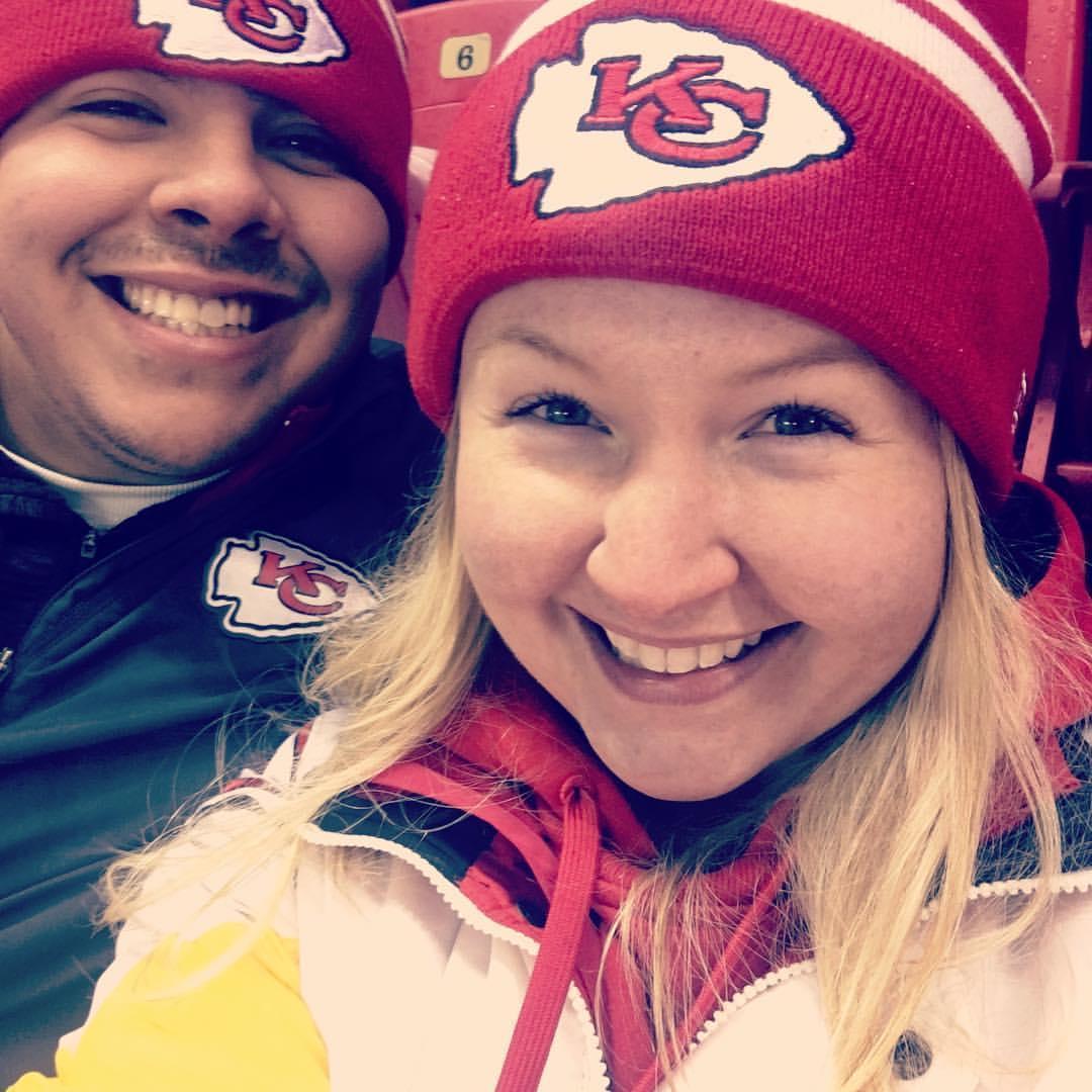 Jan. 16, 2017