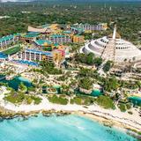 Xcaret Park