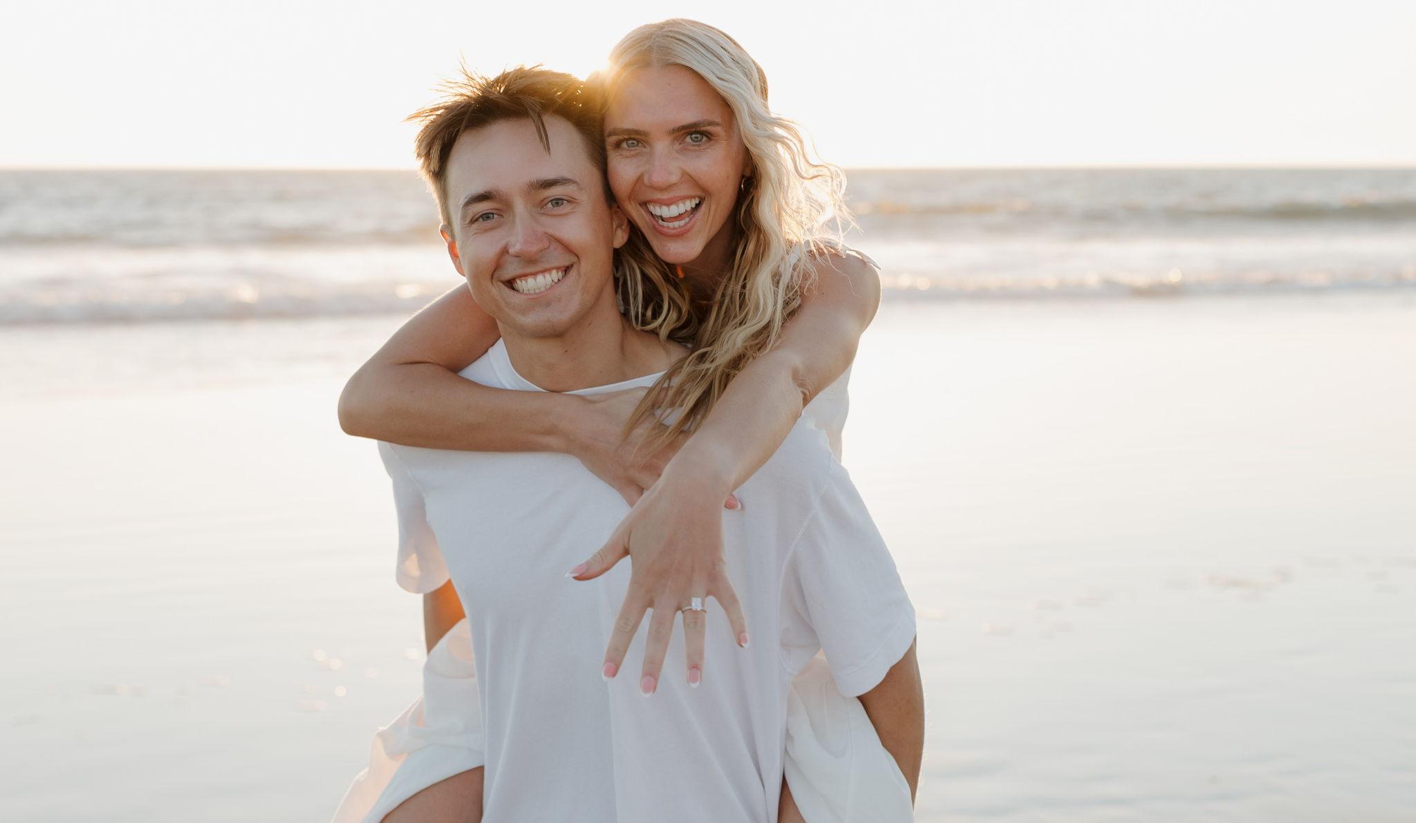 Hero Slideshow Image 0