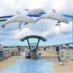 Vilano Beach