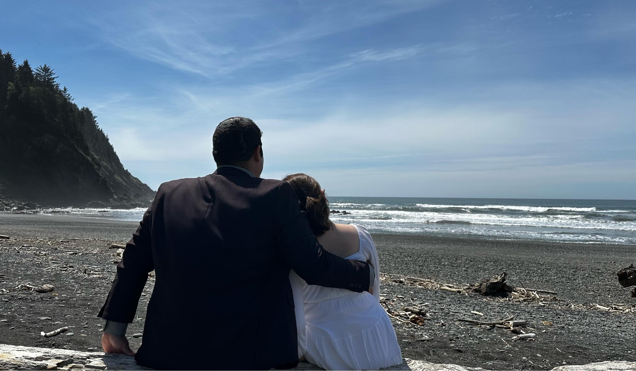 Hero Slideshow Image 1