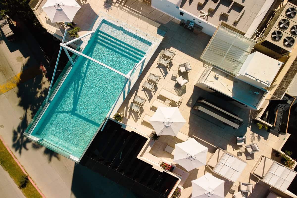 The Wedding Website of Taylor White and Eric Bowman