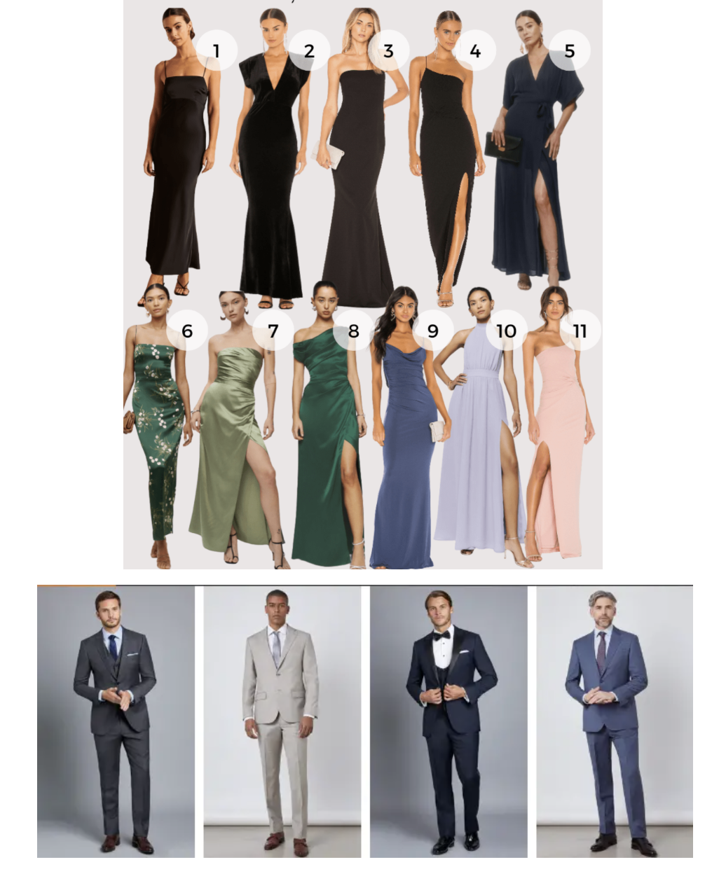 The Wedding Website of Jennifer Truong and Michael Nguyen