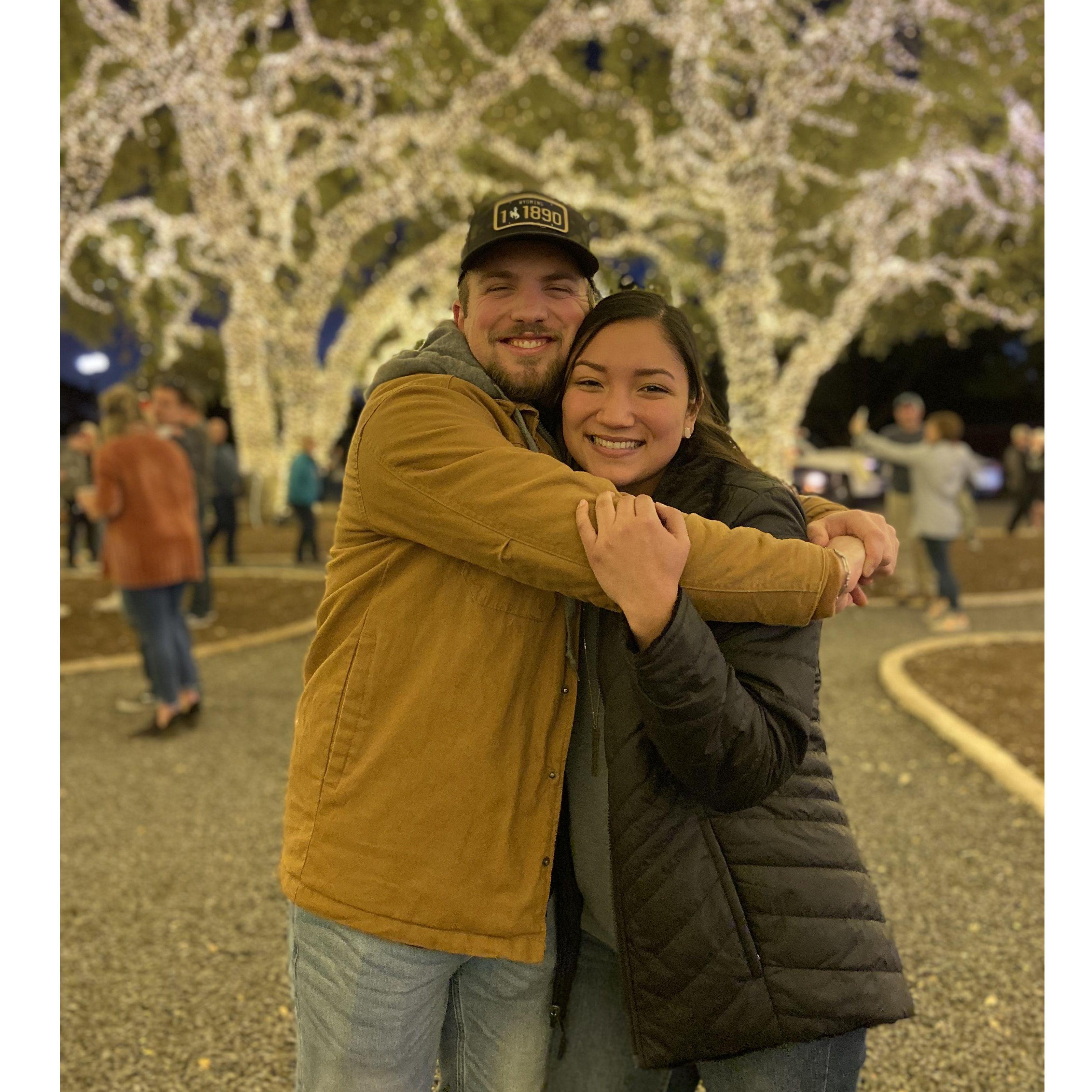 Christmas 2019