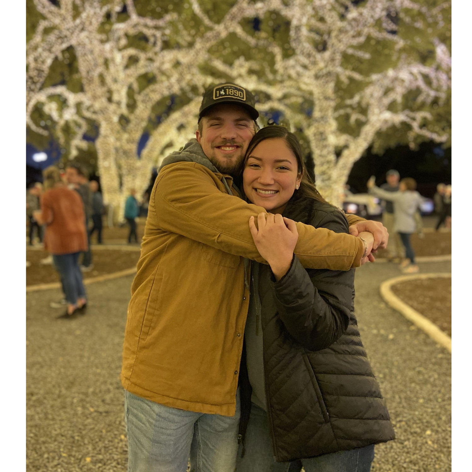 Christmas 2019