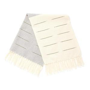 Dash Towel Green