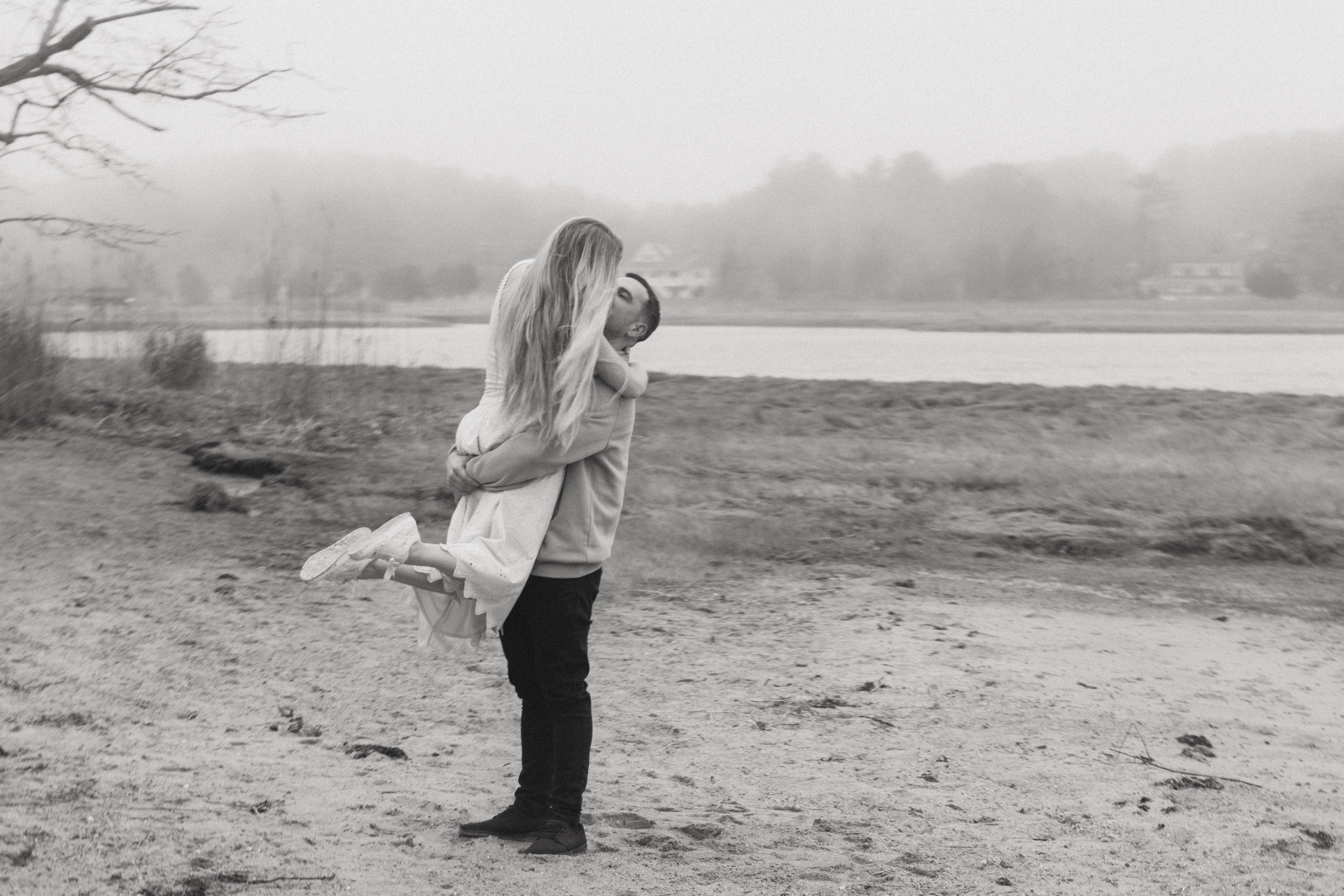 The Wedding Website of Megan Mallgraf and Matthew Jamieson