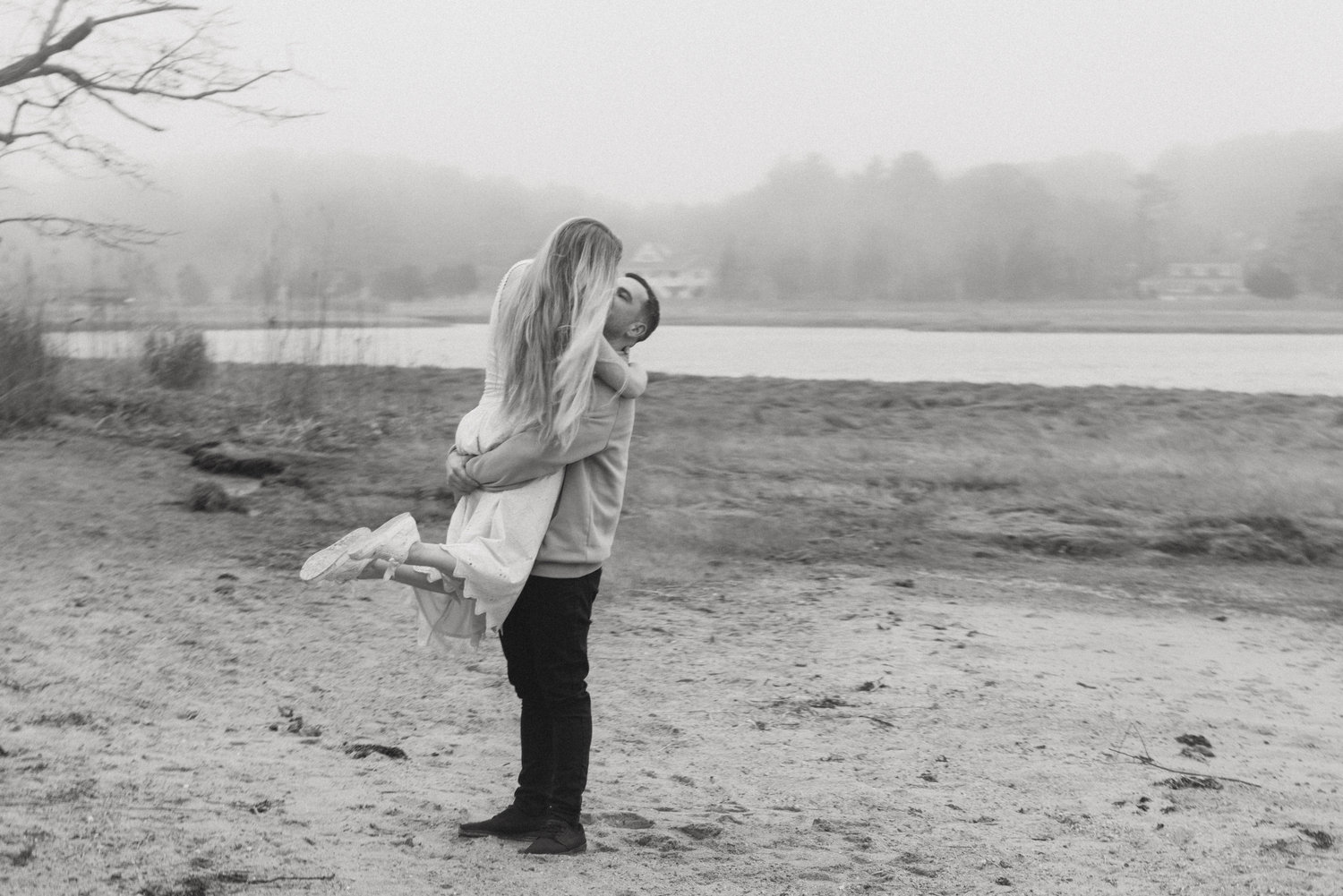 The Wedding Website of Megan Mallgraf and Matthew Jamieson