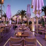 Coffee House, Bar & Restaurant - Fraoules
