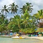 Boca Chica