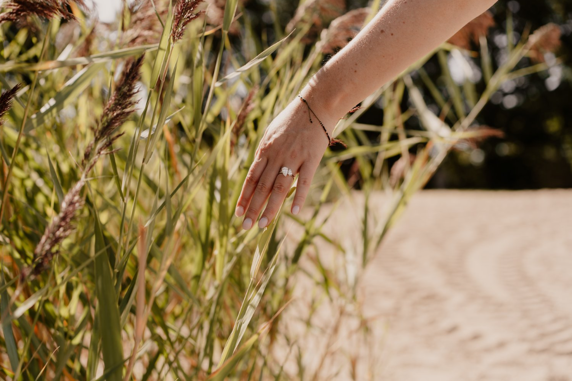 The Wedding Website of Samantha Wagor and Daniel Costello