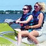 Kitty Hawk Kites