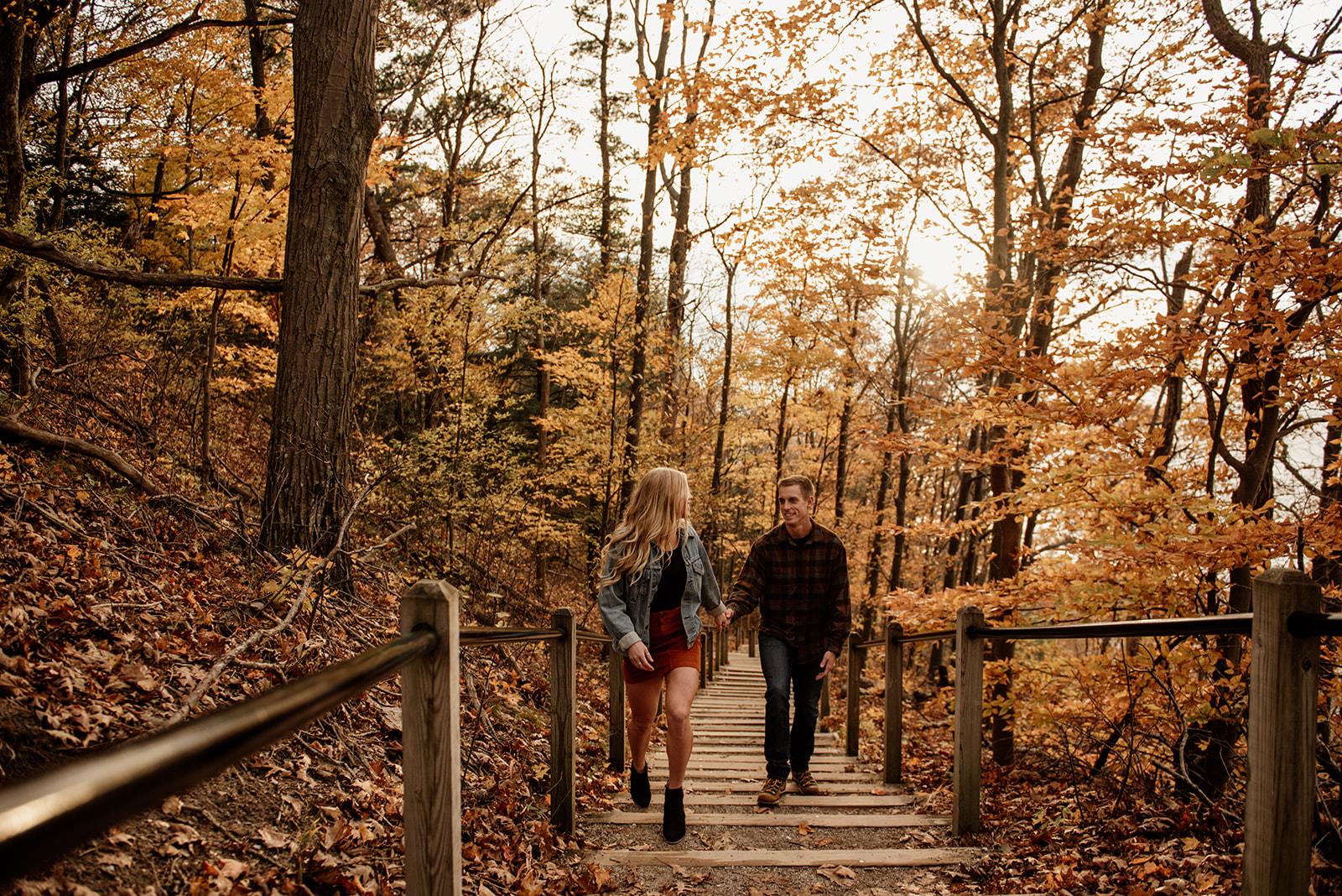The Wedding Website of Ann Kennedy and Matt Boonstra