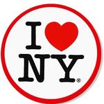 Classic tourist things!