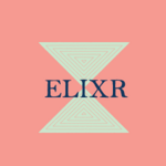 Elixr Coffee Roasters