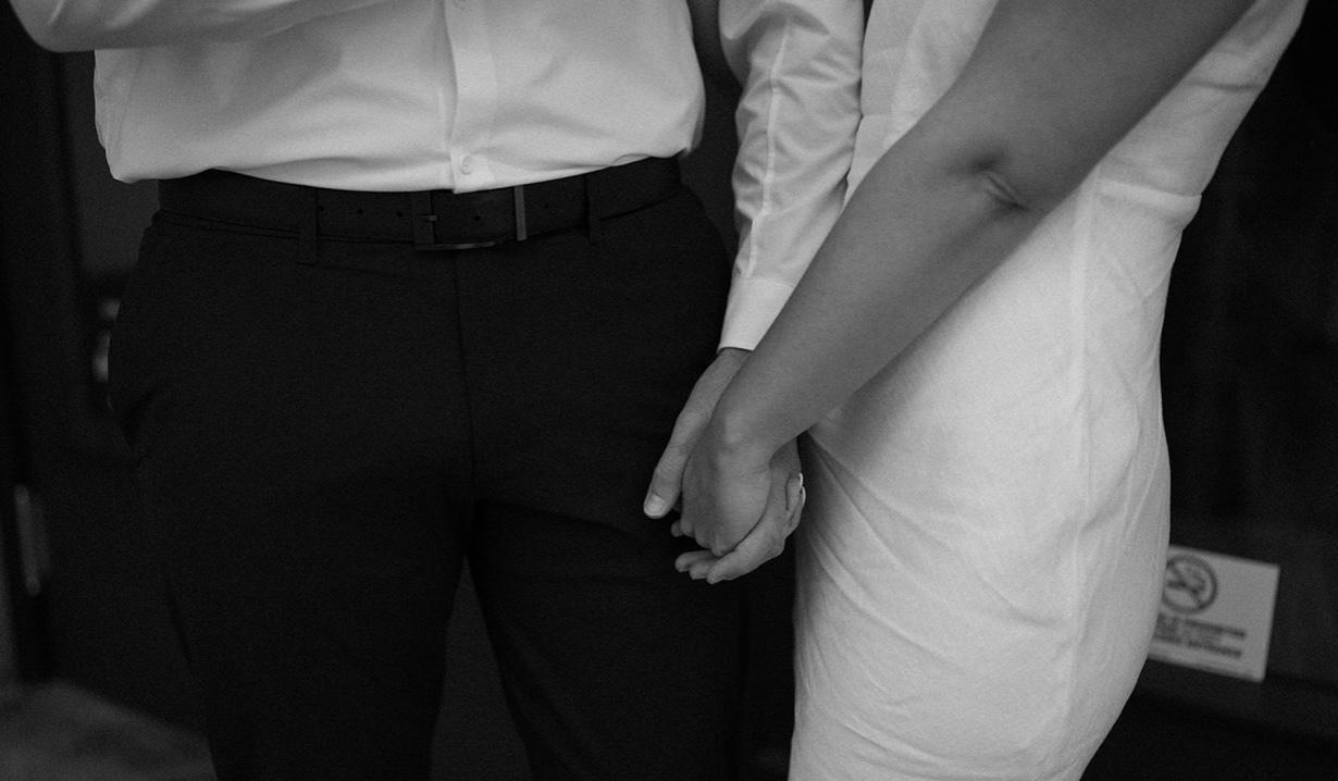 The Wedding Website of Darby Rae Robinson and Jason Kent Shipley