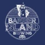 Barrier Island Brewing