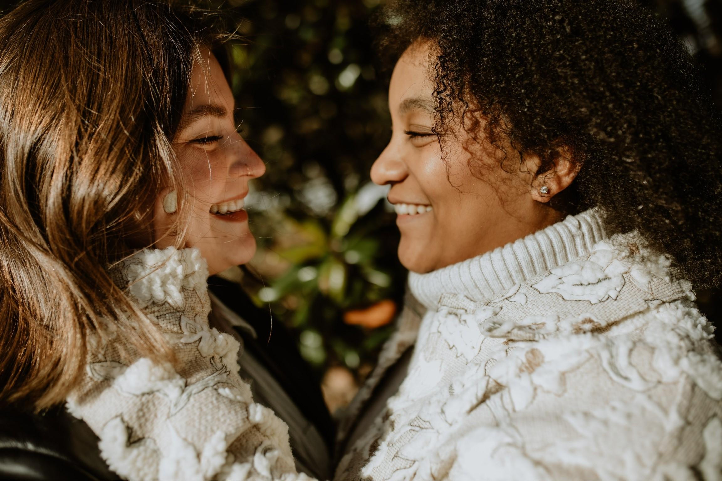The Wedding Website of Daryn Reeder and Kelsey McWilliams