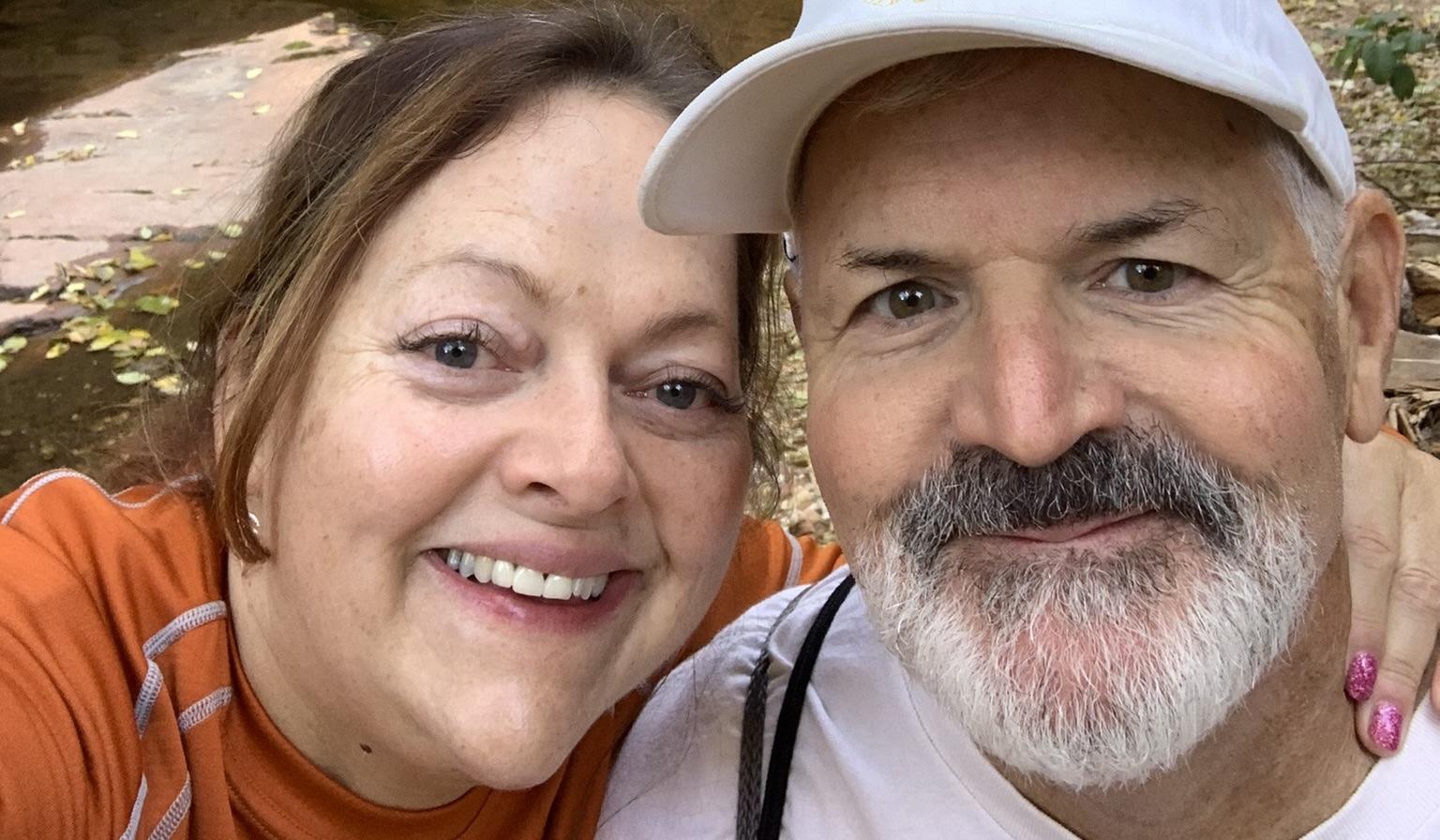 Hero Slideshow Image 2