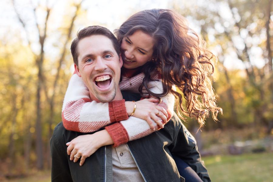 The Wedding Website of Elly Mirsch and Erik Caballero