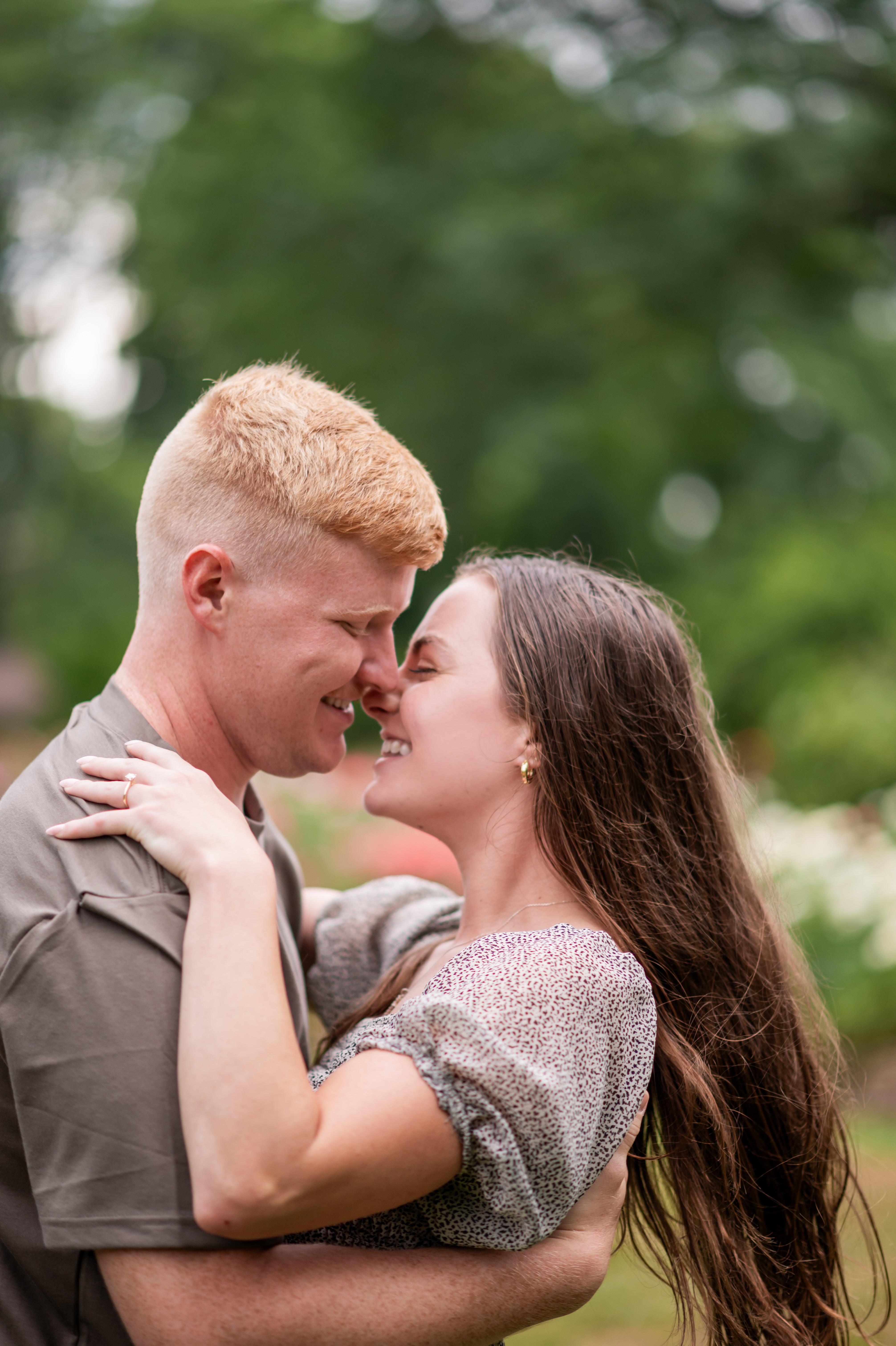 The Wedding Website of Natalie Marie Drury and Wesley Keith Jordan