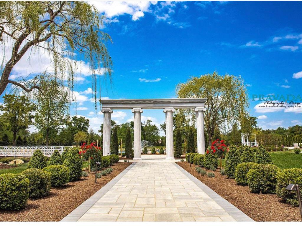 The Wedding Website of Jacea Whitehead and Walter Jackson