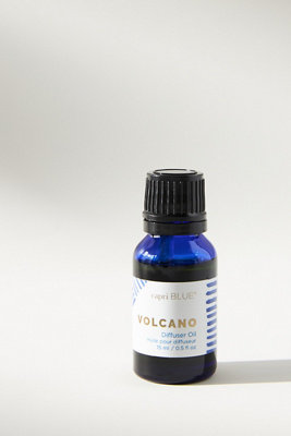 Capri Blue Volcano Diffuser Oil
