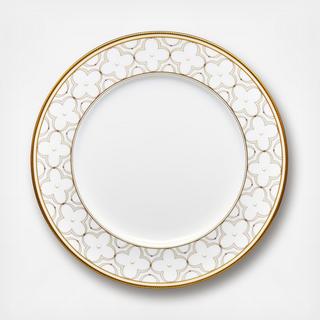 Trefolio Dinner Plate