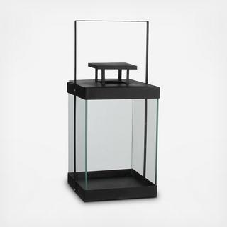 Aarhus Lantern